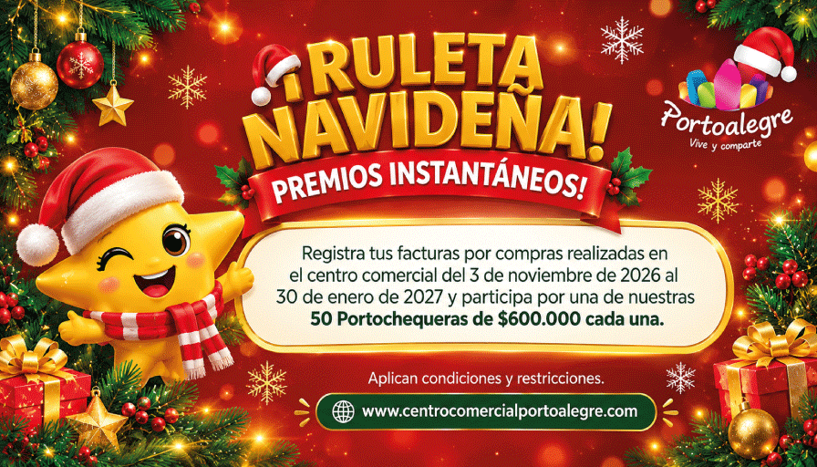 actividad
